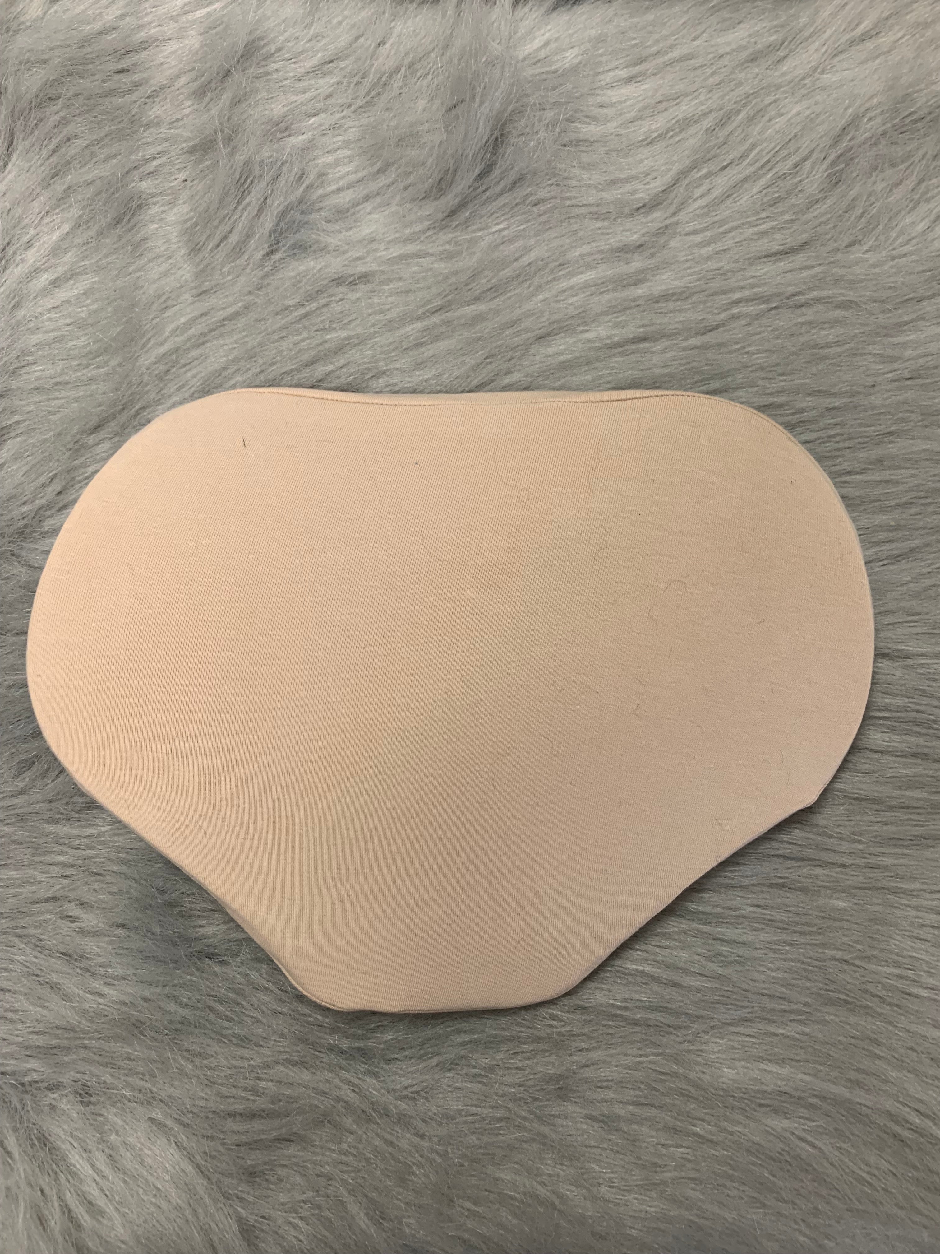T001 ABDOMINAL BOARD
