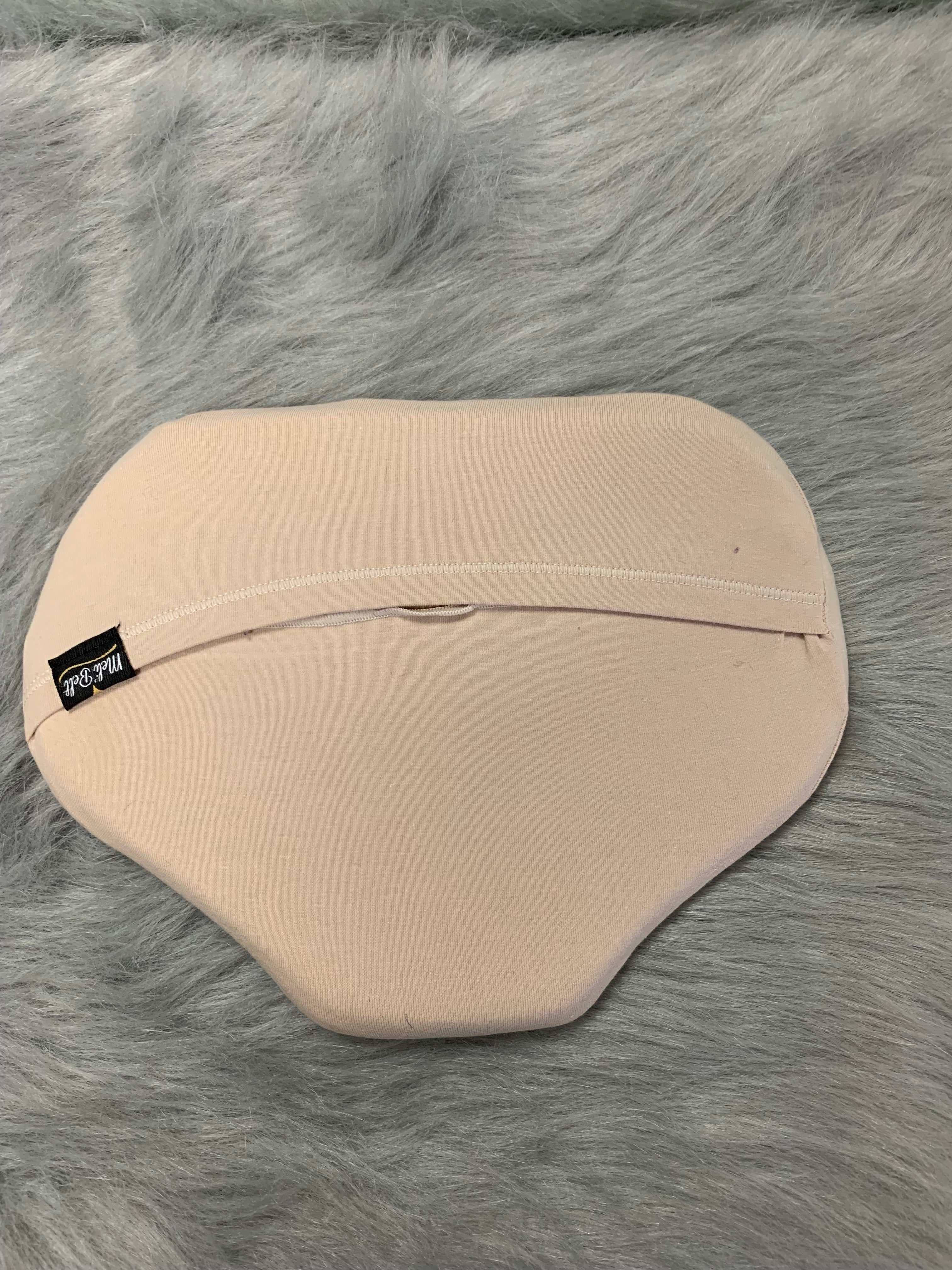 T001 ABDOMINAL BOARD