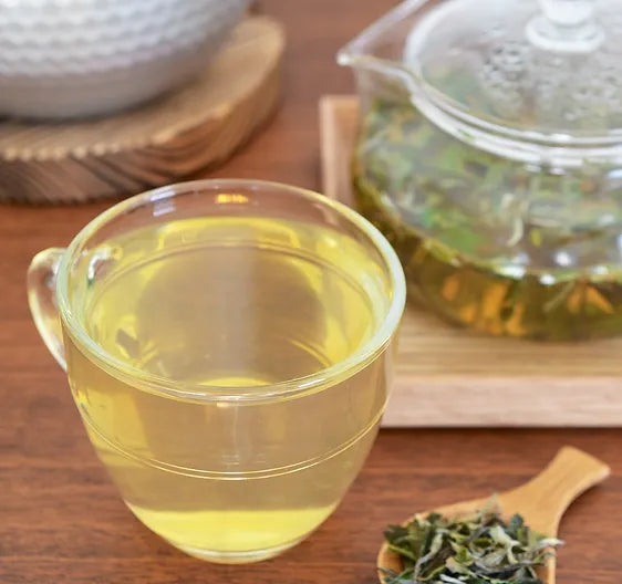 Maria’s Tea ~ Maria’s Weight Loss Products