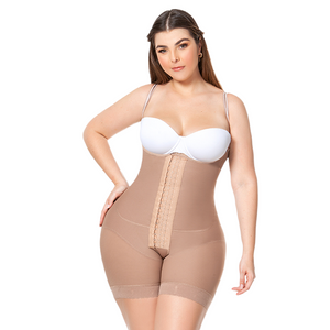 Best Fajas Colombianas Shapewear Dress For Women and Men – Tagged 3 in 1  – Shop Simply Shapely