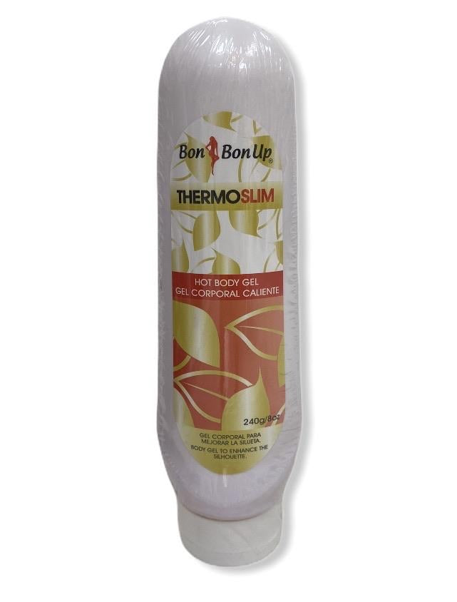 Thermo Slim Body Gel