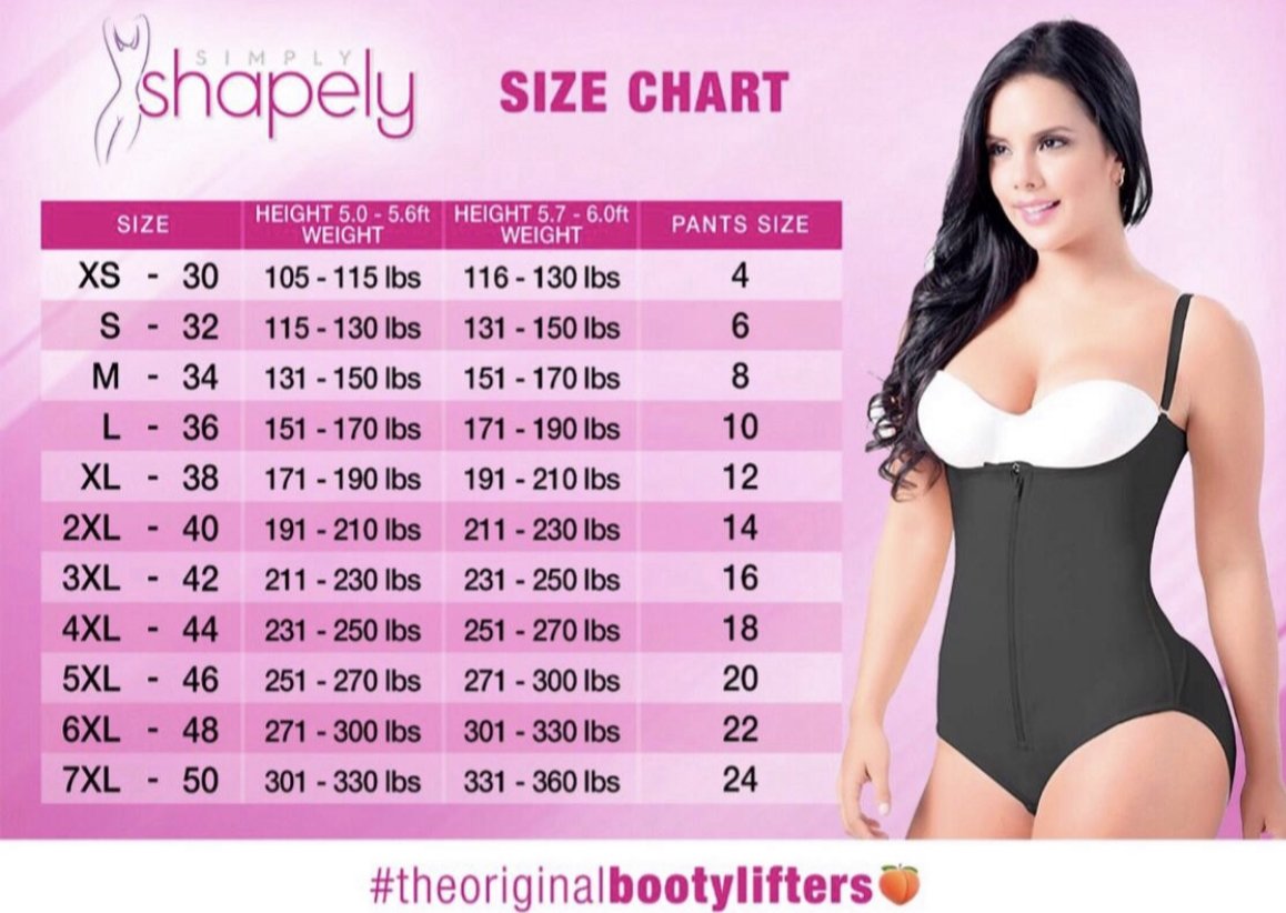 212 Strapless Smart Fit