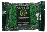 Maria’s Tea ~ Maria’s Weight Loss Products