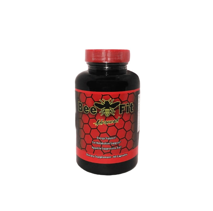 Bee 🐝 Fit Advanced Body