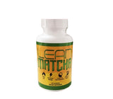 Detox Your Body with Lean Matcha ~ Maria’s Weight loss Products