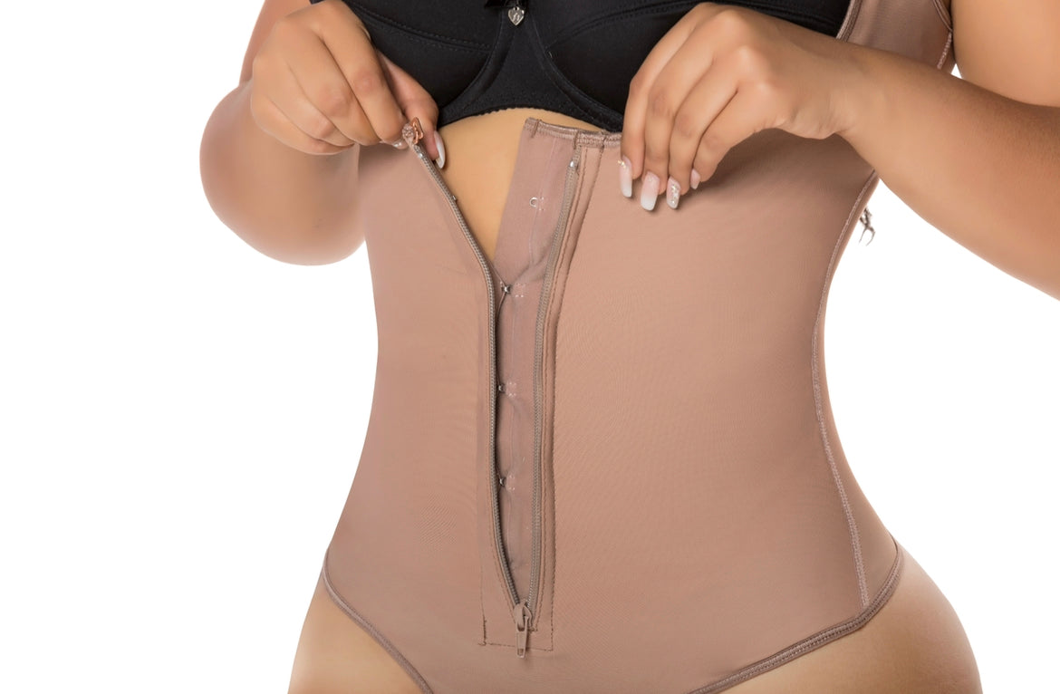107 Thong Faja
