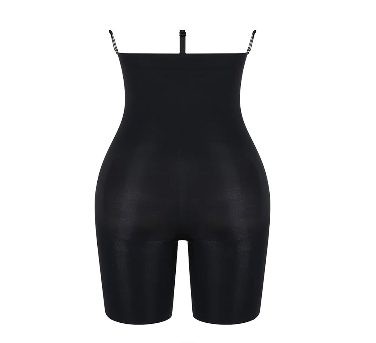 0099 Seamless Skin Strapless