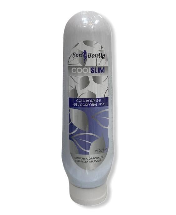 Cool Slimming Gel