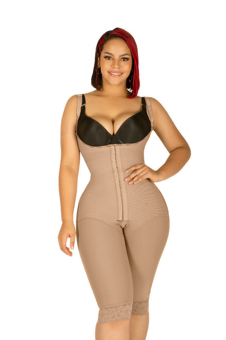 219 Ultra Lift Shapewear