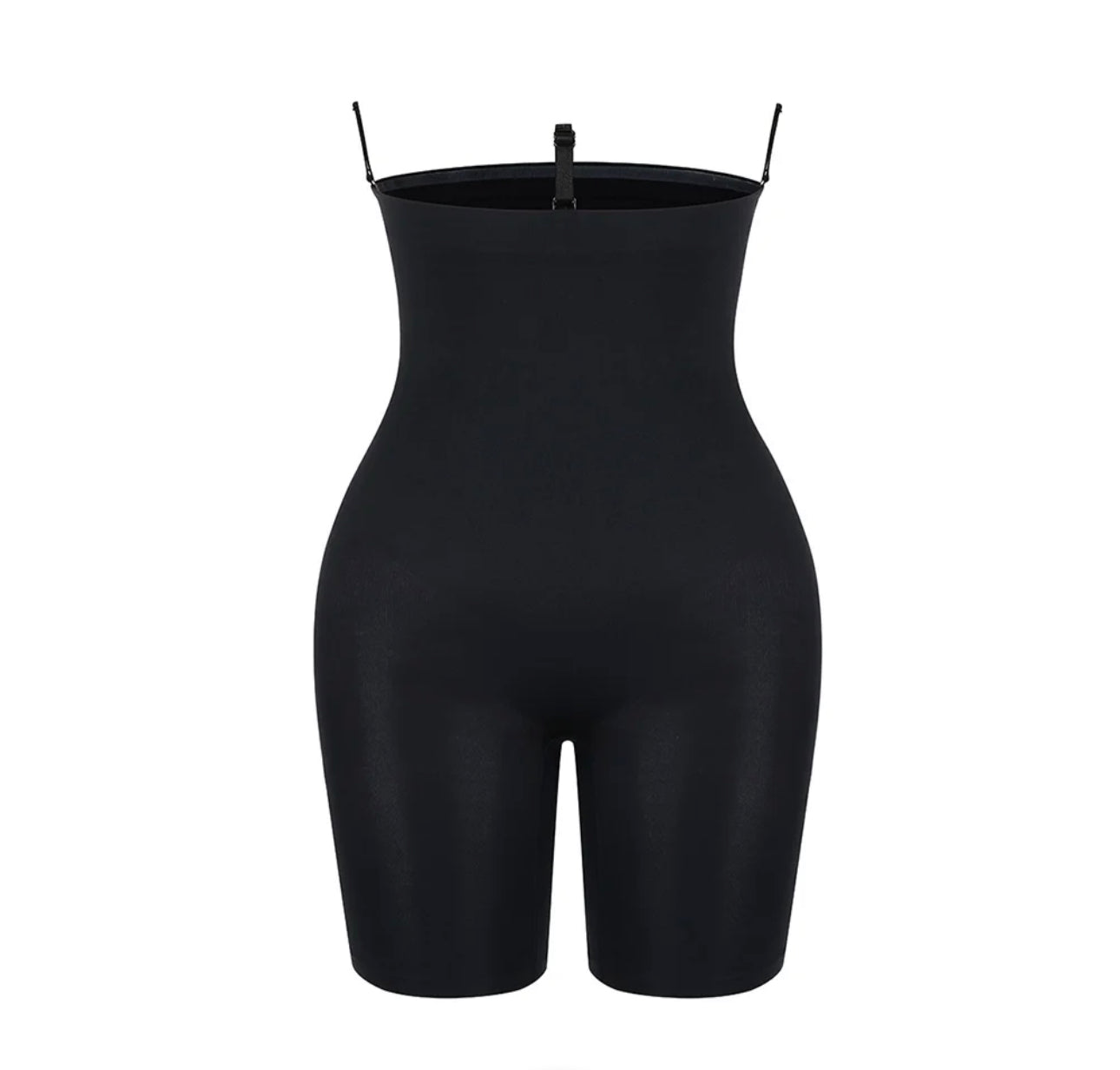 0099 Seamless Skin Strapless