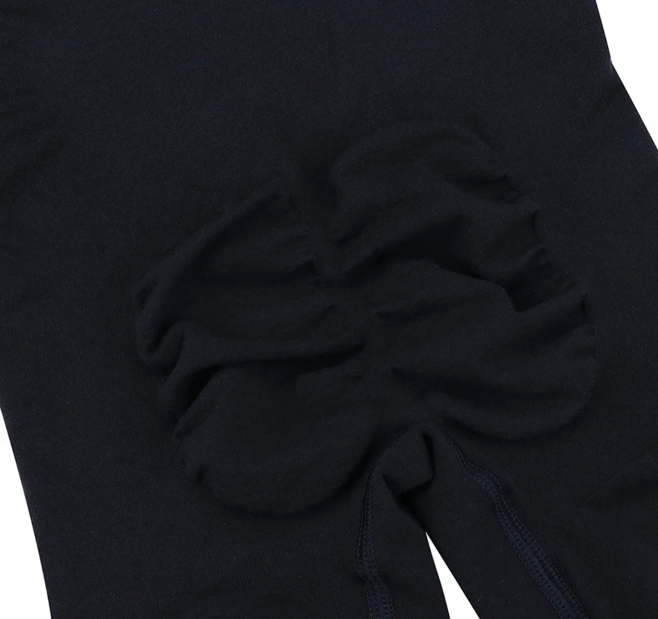 0099 Seamless Skin Strapless