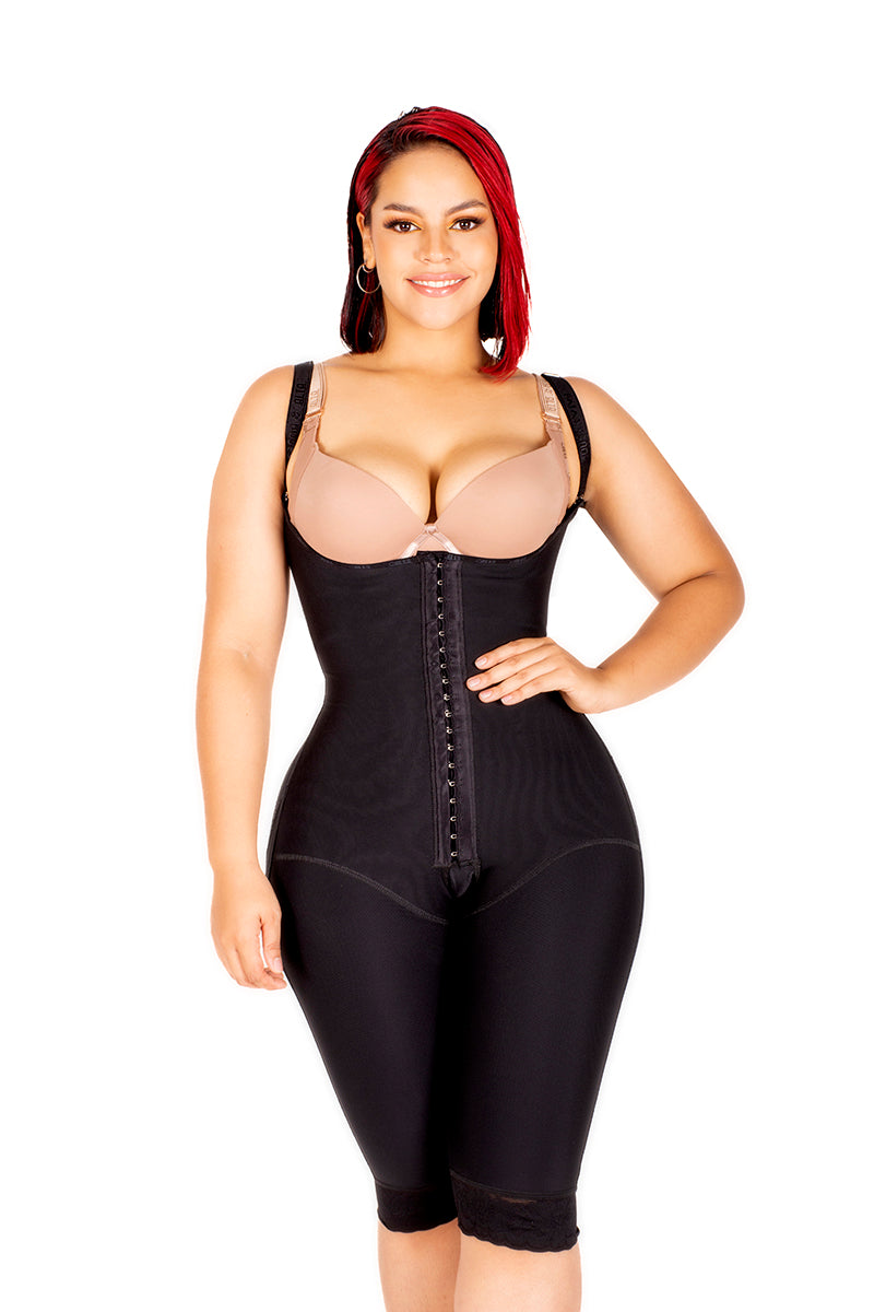 219 Ultra Lift Shapewear