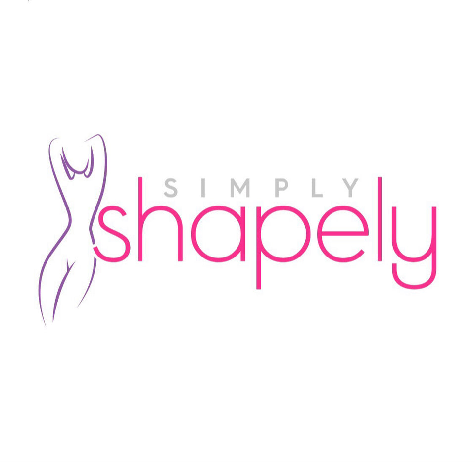 7102 Leggings Melibelt – Shop Simply Shapely