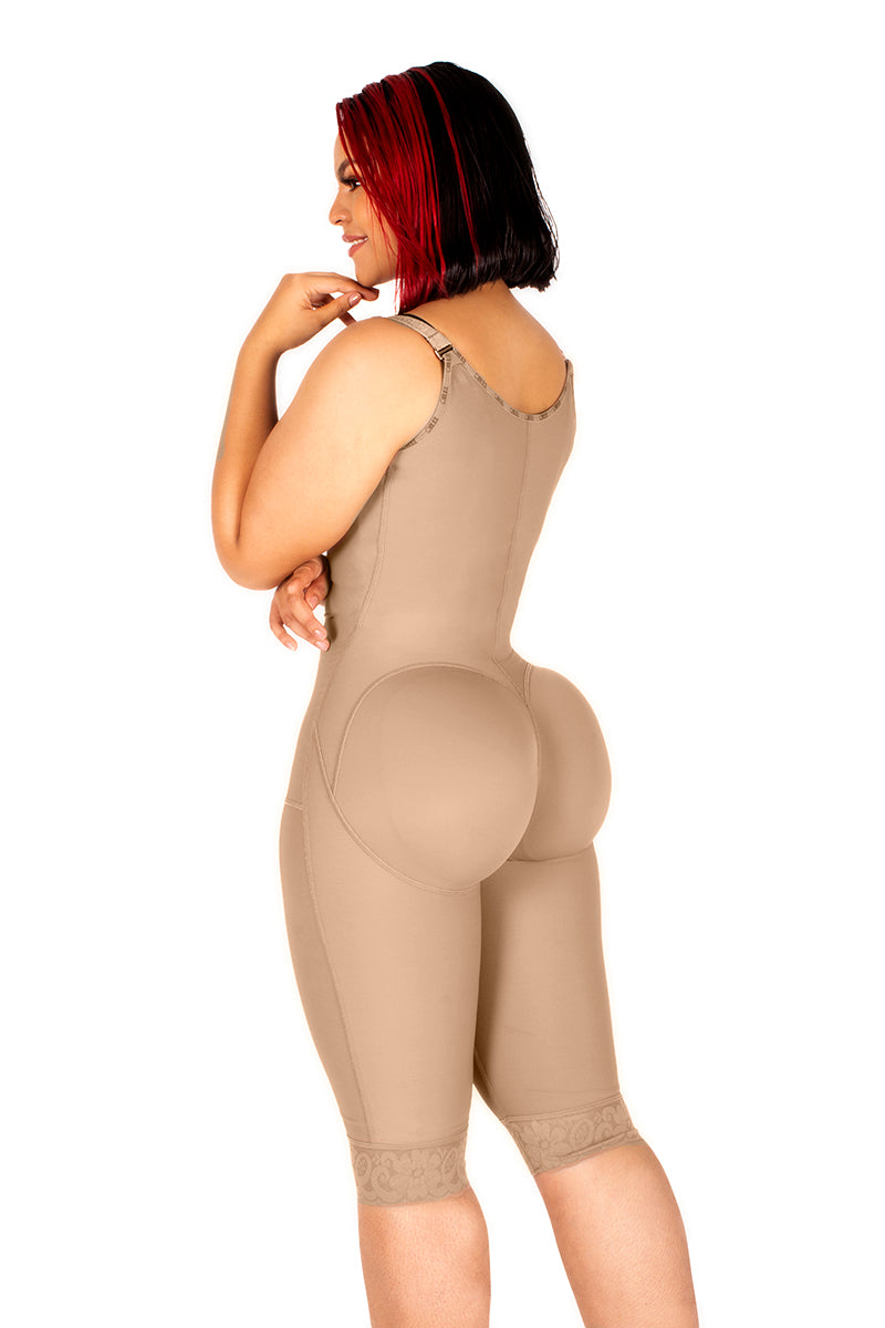 219 Ultra Lift Shapewear