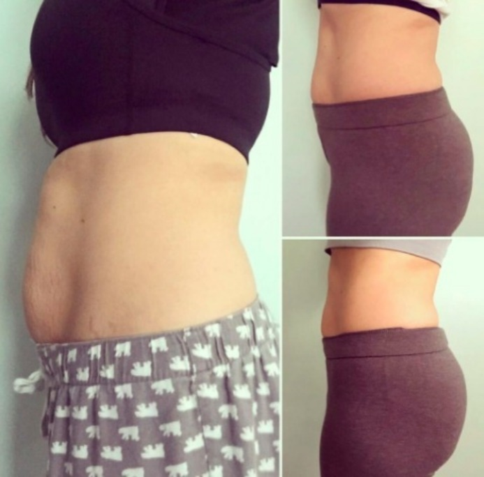 Detox Your Body with Energybolizer Tea