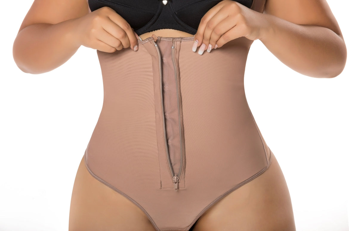 107 Thong Faja