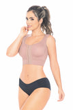 5031 Comfort Plus Fajas Melibelt