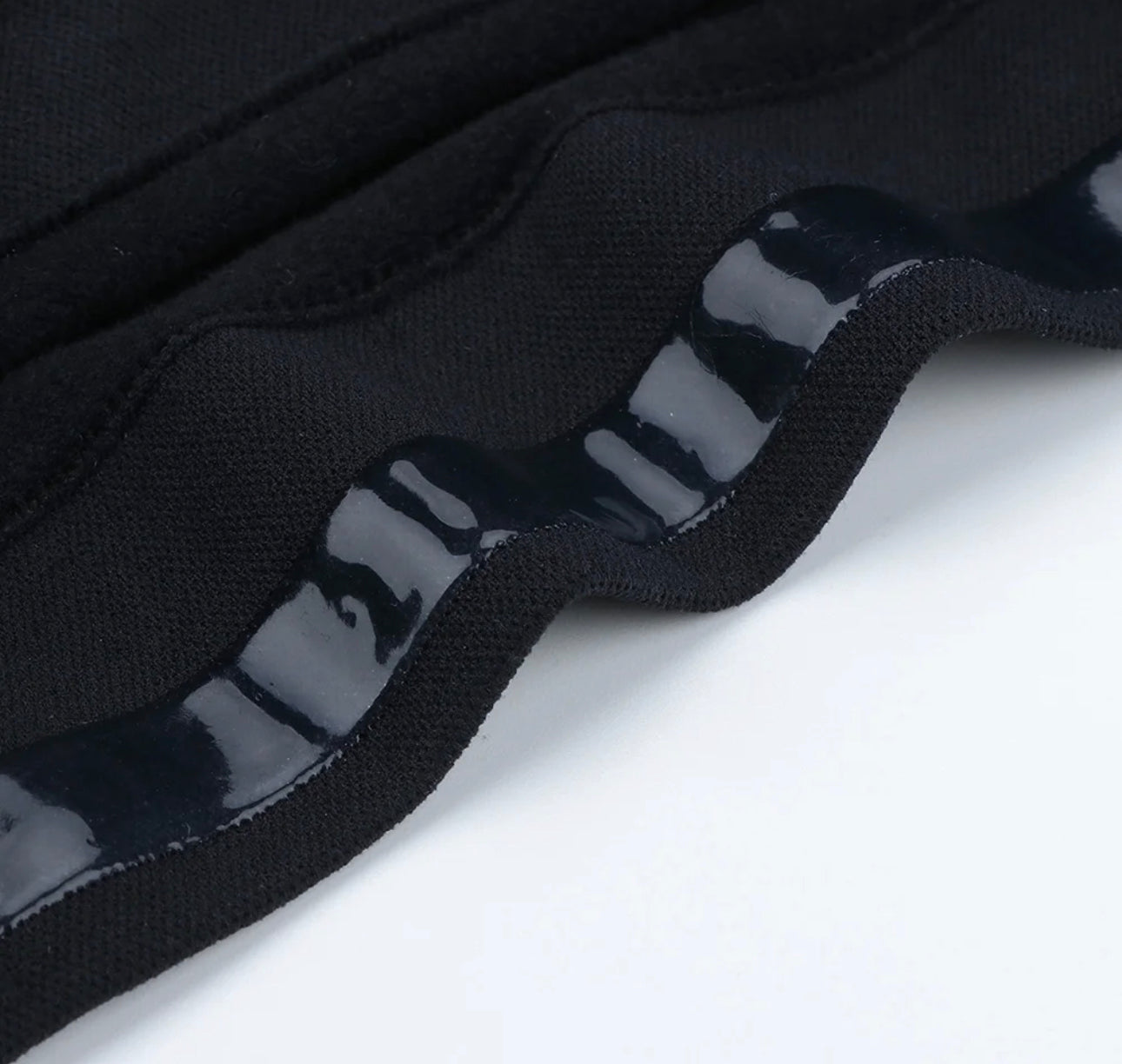 0099 Seamless Skin Strapless
