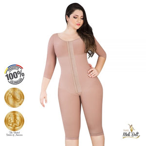 Post Surgical Wear – Tagged 3024 Mariant Fajas Melibelt – Shop Simply  Shapely