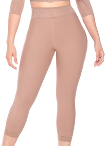 5014 Long Leg Shaper