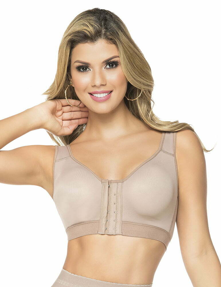 501 Brasier Post Op
