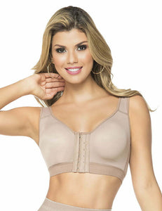Products – Tagged post surgical bra – Shop Simply Shapely