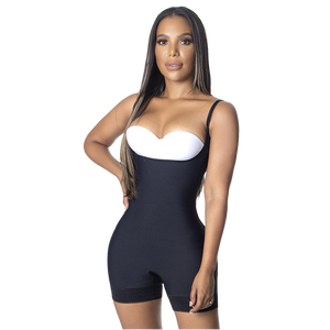 Best Fajas Colombianas Shapewear Dress For Women and Men – Tagged  Comfortable – Shop Simply Shapely