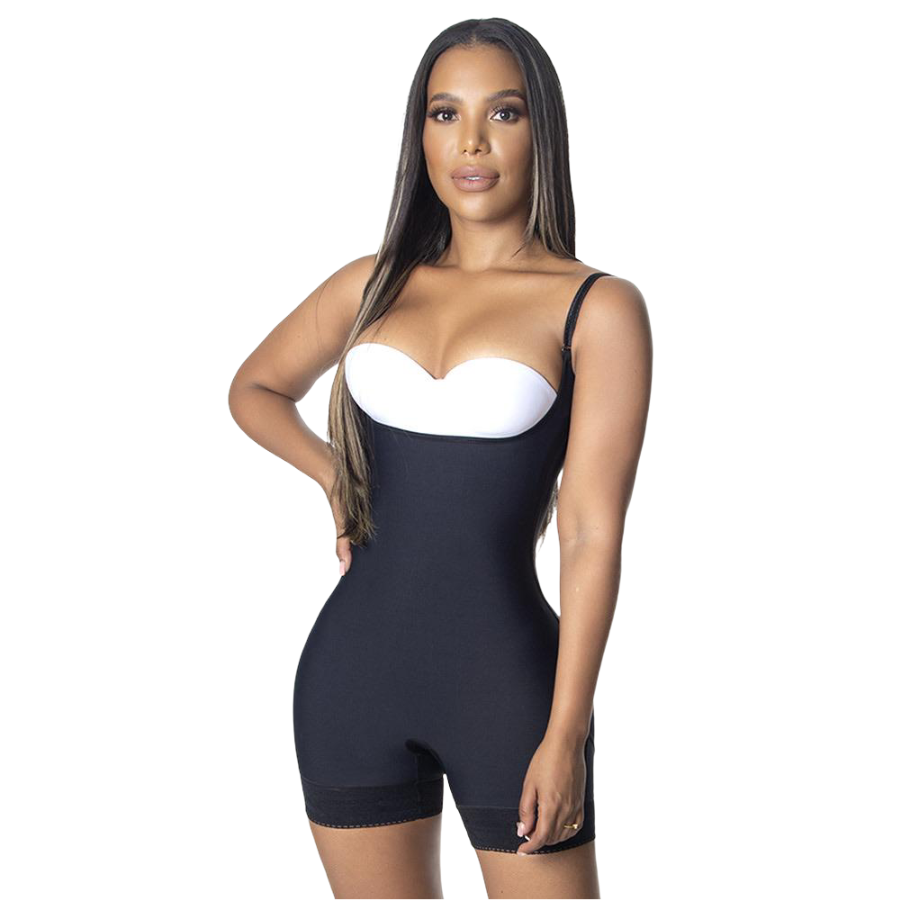 Comfortable Everyday Shapewear – Shop Simply Shapely