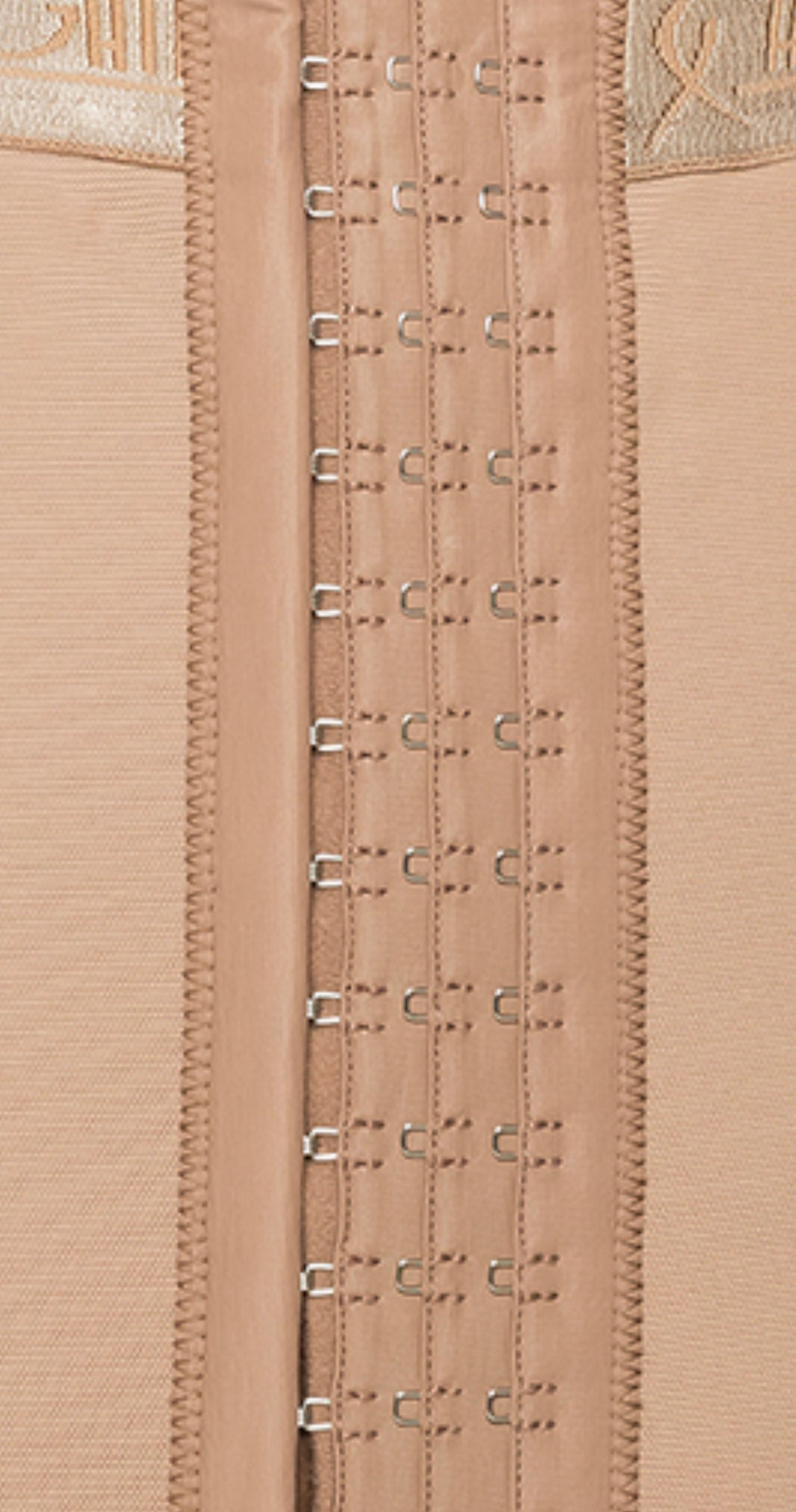 212 Strapless Smart Fit