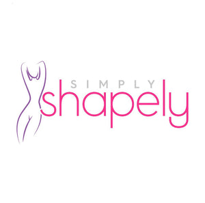 1032 Everyday Wear Body Faja