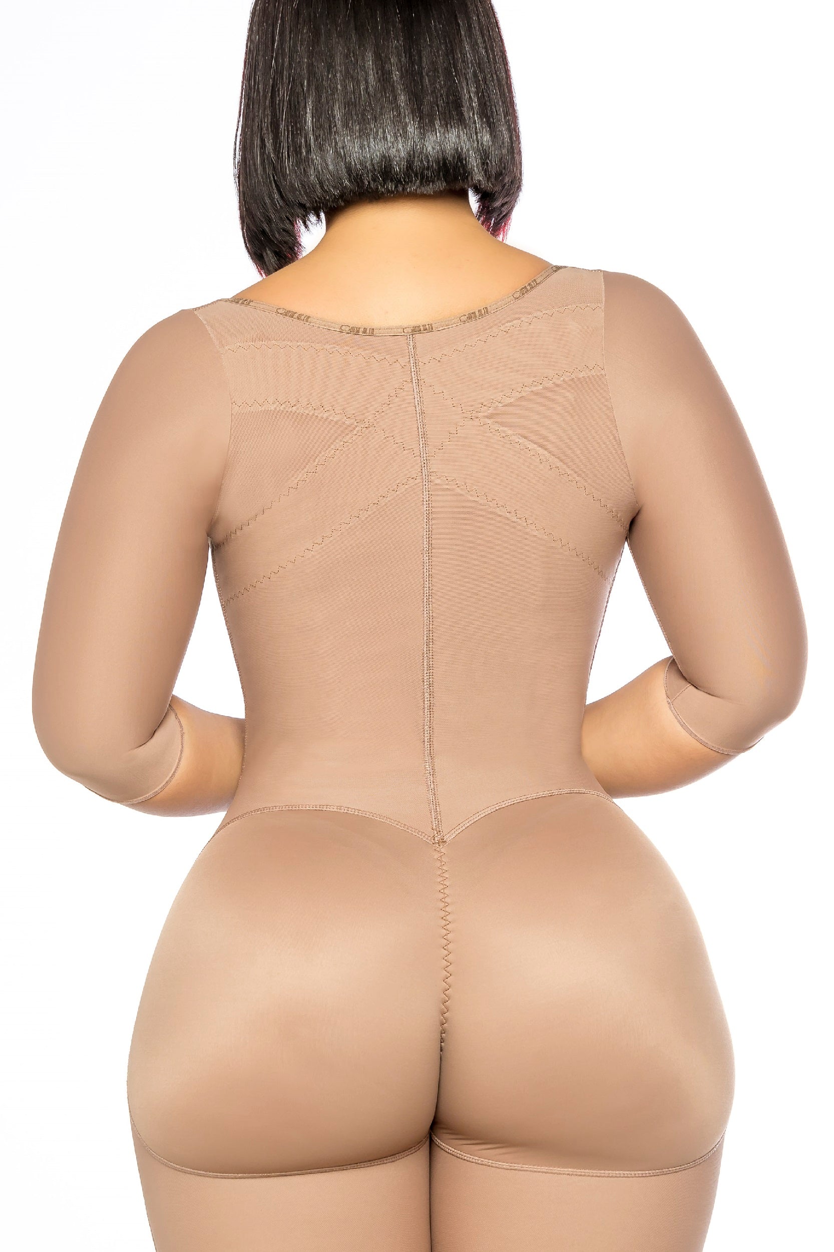 310 Adjustable Hooks Faja