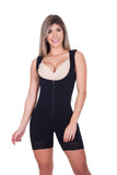 7015 Everyday Wear Shapewear