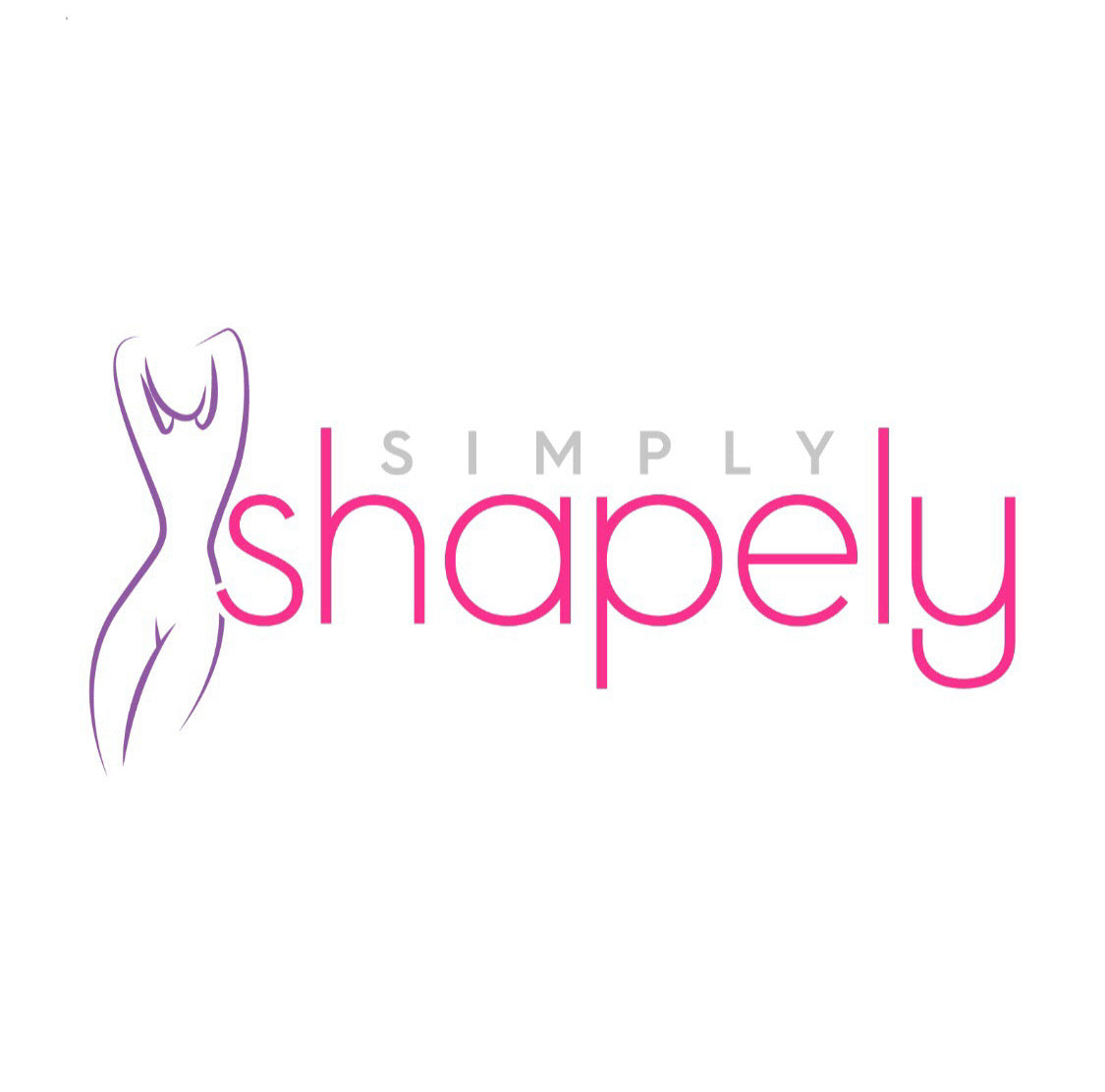 3011 Fajas Melibelt – Shop Simply Shapely