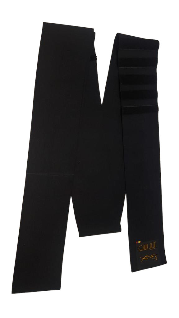 608 Wrap Shaper