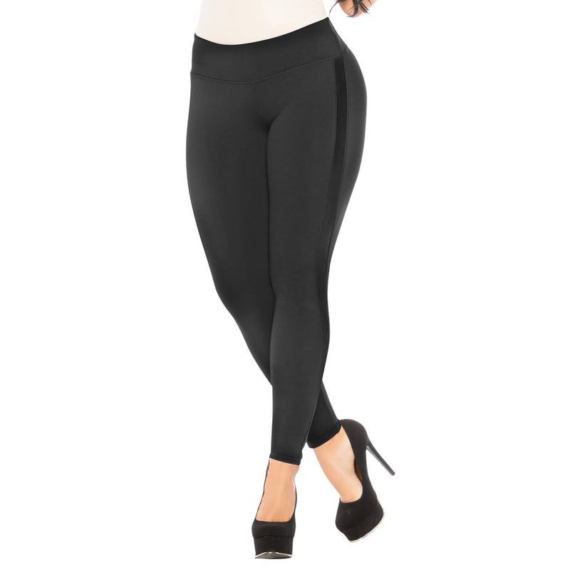 7101 Colombian Leggings – Shop Simply Shapely