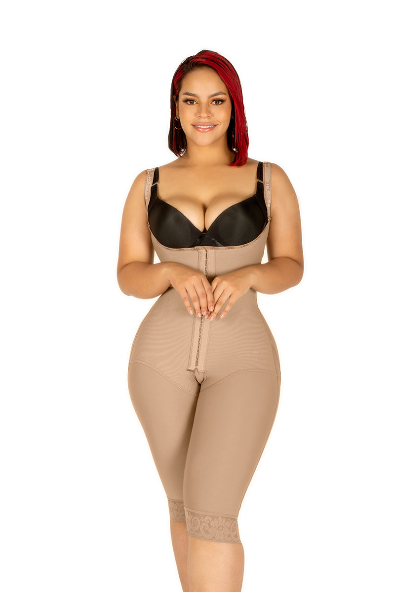 219 Ultra Lift Shapewear