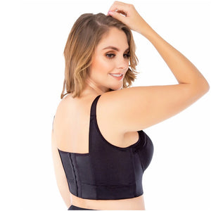Products – Tagged back fat – Shop Simply Shapely