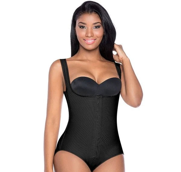 1024 Body Ambrosia Fajas Melibelt