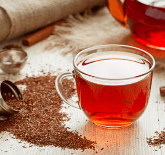 Maria’s Tea ~ Maria’s Weight Loss Products